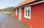 Feriehus - Västrum , Sverige - S06051 5