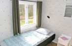 Semesterhus - Hjältevad , Sverige - S06025 6
