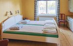 Semesterhus - Broakulla/Eriksmåla , Sverige - S06376 13