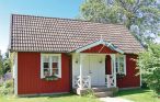 Ferienhaus - Bodafors , Schweden - S06440 2