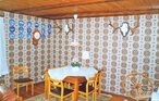 Ferienhaus - Kristdala , Schweden - S06348 5