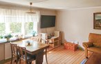 Semesterhus - Broakulla/Eriksmåla , Sverige - S06376 8