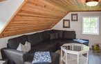 Ferienhaus - Kleven/Högsby , Schweden - S06932 5