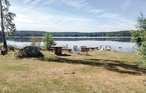 Feriehus - Björkenäs/Målilla , Sverige - S06088 6