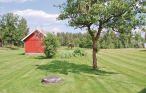 Feriehus - Tuna/Vimmerby , Sverige - S06695 7