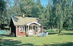 Ferienhaus - Blomstermåla , Schweden - S06080 1