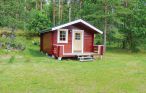 Feriehus - Björkenäs/Målilla , Sverige - S06088 5