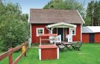 Semesterhus - Blomstermåla , Sverige - S06366 3