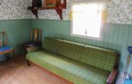 Ferienhaus - Ljungsarp , Schweden - S07240 26