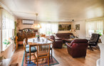 Feriehus - Ljungsarp , Sverige - S07328 11