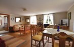 Feriehus - Mårdaklev , Sverige - S07004 2