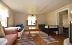Feriehus - Mårdaklev , Sverige - S07004 14