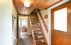 Feriehus - Ljungsarp , Sverige - S07328 20