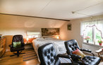 Feriehus - Ljungsarp , Sverige - S07328 22