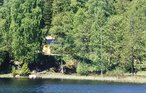 Feriehus - Örsås/Svenljunga , Sverige - S07576 2