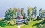 Ferienhaus - Ljungsarp , Schweden - S07650 1