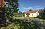 Feriehus - Lidköping , Sverige - S07329 2