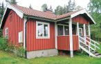 Feriehus - Skepplanda , Sverige - S07758 3