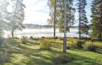 Feriehus - Gårdsjö , Sverige - S07054 10