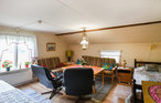 Feriehus - Ljungsarp , Sverige - S07328 24