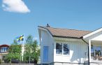 Feriehuse - Göteborg/Näset , Sverige - S07332 4