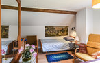 Feriehus - Ljungsarp , Sverige - S07328 26