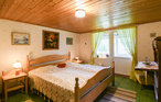 Feriehus - Ljungsarp , Sverige - S07328 28