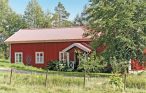 Feriehus - Svenljunga , Sverige - S07231 3