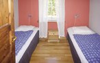 Feriehus - Gällstad , Sverige - S07815 13
