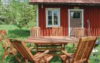 Feriehus - Karlsborg , Sverige - S07123 6