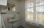 Feriehus - Mårdaklev , Sverige - S07004 19
