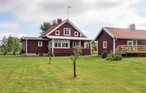 Ferienhaus - Ljungsarp , Schweden - S07240 9