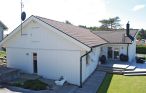 Feriehuse - Göteborg/Näset , Sverige - S07332 7