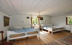 Feriehus - Mårdaklev , Sverige - S07004 18