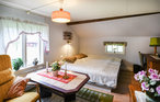 Feriehus - Ljungsarp , Sverige - S07328 27