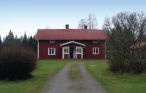 Feriehus - Ljungsarp , Sverige - S07328 4