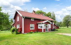 Feriehus - Ljungsarp , Sverige - S07328 1
