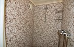 Feriehus - Mårdaklev , Sverige - S07004 21