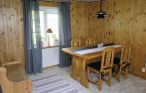 Feriehus - Ambjörnarp , Sverige - S07125 20