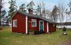 Ferienhaus - Grimsås/Marjebosjön , Schweden - S07417 1