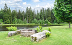 Feriehus - Ljungsarp , Sverige - S07328 10