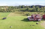 Feriehus - Baggekulla/Lönnern , Sverige - S07743 3