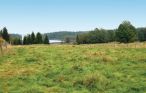Feriehus - Mårdaklev , Sverige - S07004 22