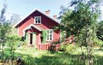 Ferienhaus - Grimsås , Schweden - S07155 3