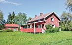 Feriehus - Ljungsarp , Sverige - S07328 3