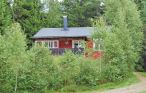 Feriehus - Ljung , Sverige - S07777 3