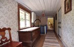Feriehus - Mårdaklev , Sverige - S07004 12