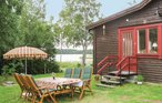 Ferienhaus - Bredebolet/Töreboda , Schweden - S07970 5