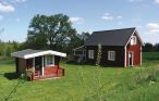 Ferienhaus - Dalstorp , Schweden - S07018 2