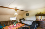 Feriehus - Ljungsarp , Sverige - S07328 25